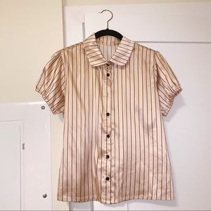 Free gift with purchase - ended dec 23